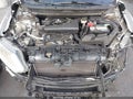2015 Nissan Rogue — photo 10 of 13 | VIN KNMAT2MTXFP543478