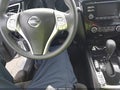 2015 Nissan Rogue — photo 11 of 13 | VIN KNMAT2MTXFP543478