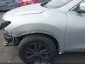 2015 Nissan Rogue — photo 13 of 13 | VIN KNMAT2MTXFP543478