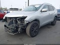 2015 Nissan Rogue — photo 2 of 13 | VIN KNMAT2MTXFP543478