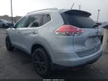 2015 Nissan Rogue — photo 3 of 13 | VIN KNMAT2MTXFP543478