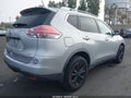 2015 Nissan Rogue — photo 4 of 13 | VIN KNMAT2MTXFP543478