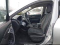 2015 Nissan Rogue — photo 5 of 13 | VIN KNMAT2MTXFP543478