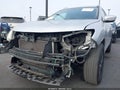 2015 Nissan Rogue — photo 6 of 13 | VIN KNMAT2MTXFP543478