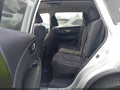 2015 Nissan Rogue — photo 8 of 13 | VIN KNMAT2MTXFP543478