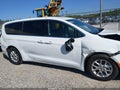 2025 Chrysler Pacifica — photo 13 of 16 | VIN 2C4RC1BG9SR548280