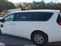 2025 Chrysler Pacifica — photo 14 of 16 | VIN 2C4RC1BG9SR548280