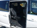 2025 Chrysler Pacifica — photo 8 of 16 | VIN 2C4RC1BG9SR548280