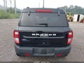 2023 Ford Bronco Sport — photo 16 of 16 | VIN 3FMCR9C62PRD48251