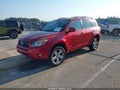 2007 Toyota RAV4 — photo 2 of 16 | VIN JTMZK32V975006727