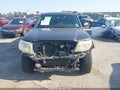 2010 Toyota Tacoma — photo 13 of 17 | VIN 3TMJU4GN3AM098179