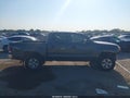2010 Toyota Tacoma — photo 14 of 17 | VIN 3TMJU4GN3AM098179