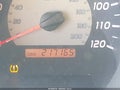 2010 Toyota Tacoma — photo 16 of 17 | VIN 3TMJU4GN3AM098179