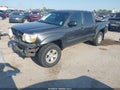 2010 Toyota Tacoma — photo 2 of 17 | VIN 3TMJU4GN3AM098179
