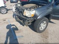 2010 Toyota Tacoma — photo 6 of 17 | VIN 3TMJU4GN3AM098179
