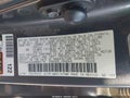 2010 Toyota Tacoma — photo 9 of 17 | VIN 3TMJU4GN3AM098179