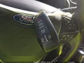 2017 Ford Explorer — photo 11 of 20 | VIN 1FM5K7FH7HGB05994