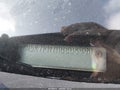 2017 Ford Explorer — photo 18 of 20 | VIN 1FM5K7FH7HGB05994