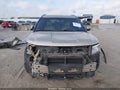 2017 Ford Explorer — photo 6 of 20 | VIN 1FM5K7FH7HGB05994