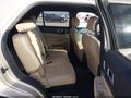 2017 Ford Explorer — photo 8 of 20 | VIN 1FM5K7FH7HGB05994