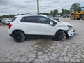 2022 Chevrolet Trax — photo 12 of 15 | VIN KL7CJLSM9NB569885