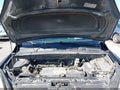2016 Chevrolet Trax — photo 10 of 16 | VIN KL7CJPSB4GB613591