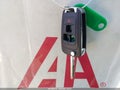 2016 Chevrolet Trax — photo 11 of 16 | VIN KL7CJPSB4GB613591