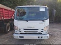 2018 Isuzu NPR — photo 12 of 19 | VIN 54DB4W1B9JS810406