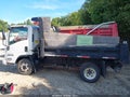 2018 Isuzu NPR — photo 14 of 19 | VIN 54DB4W1B9JS810406