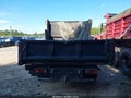2018 Isuzu NPR — photo 15 of 19 | VIN 54DB4W1B9JS810406