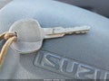 2018 Isuzu NPR — photo 10 of 19 | VIN 54DB4W1B9JS810406