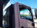 2018 Isuzu NPR — photo 19 of 19 | VIN 54DB4W1B9JS810406