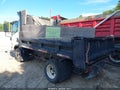 2018 Isuzu NPR — photo 3 of 19 | VIN 54DB4W1B9JS810406