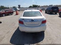 2013 Buick LaCrosse — photo 15 of 15 | VIN 1G4GF5G35DF137475