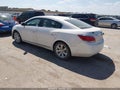 2013 Buick LaCrosse — photo 3 of 15 | VIN 1G4GF5G35DF137475