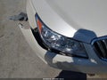 2013 Buick LaCrosse — photo 6 of 15 | VIN 1G4GF5G35DF137475