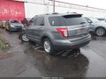2012 Ford Explorer — photo 3 of 16 | VIN 1FMHK7D97CGA09087