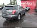 2012 Ford Explorer — photo 4 of 16 | VIN 1FMHK7D97CGA09087