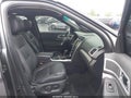 2012 Ford Explorer — photo 5 of 16 | VIN 1FMHK7D97CGA09087