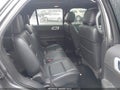 2012 Ford Explorer — photo 8 of 16 | VIN 1FMHK7D97CGA09087