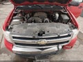 2008 Chevrolet Silverado 1500 — photo 10 of 17 | VIN 2GCEK13J381301985