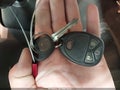 2008 Chevrolet Silverado 1500 — photo 11 of 17 | VIN 2GCEK13J381301985