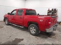 2008 Chevrolet Silverado 1500 — photo 3 of 17 | VIN 2GCEK13J381301985