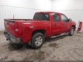 2008 Chevrolet Silverado 1500 — photo 4 of 17 | VIN 2GCEK13J381301985