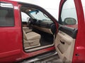 2008 Chevrolet Silverado 1500 — photo 5 of 17 | VIN 2GCEK13J381301985