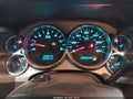 2008 Chevrolet Silverado 1500 — photo 7 of 17 | VIN 2GCEK13J381301985