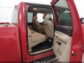 2008 Chevrolet Silverado 1500 — photo 8 of 17 | VIN 2GCEK13J381301985
