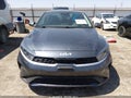 2024 Kia Forte — photo 12 of 16 | VIN 3KPF24AD5RE740497