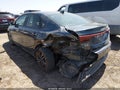 2024 Kia Forte — photo 3 of 16 | VIN 3KPF24AD5RE740497