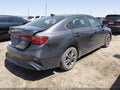 2024 Kia Forte — photo 4 of 16 | VIN 3KPF24AD5RE740497